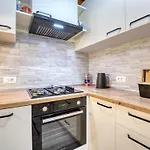Zora By Interhome Opatija