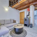 Zora By Interhome Apartman *