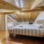 Apartman Zora By Interhome *
