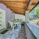 Zora By Interhome