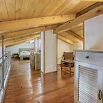 Zora By Interhome Apartman