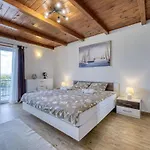 Apartman Zora By Interhome