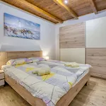 Zora By Interhome Opatija