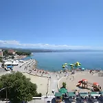 Zora By Interhome Opatija
