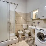 Apartment Zora By Interhome Opatija