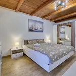 Zora By Interhome Apartment Opatija