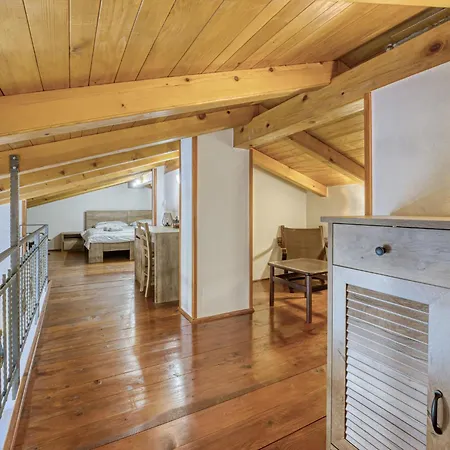 Zora By Interhome Apartment