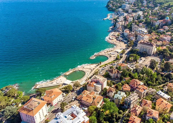 Zora By Interhome Appartement